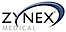 Zynex