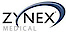 Zynex