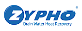 Zypho's logo Zypho's Company logo