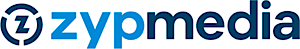 ZypMedia