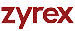 Zyrex