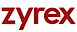 Zyrex's company profile
