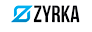 Zyrka