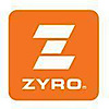 ZYRO