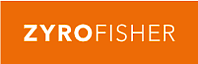 ZyroFisher