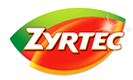 Zyrtec