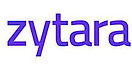 Zytara