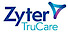 Zyter
