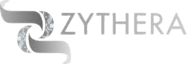 Zythera