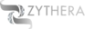 Zythera