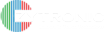 Zytronic Usa