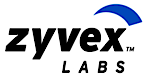 Zyvex Labs