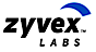 Nanocomp Technologies's Competitor - Zyvex Labs logo