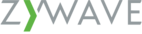 Zywave, Inc. logo