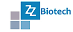 ZZ Biotech