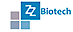 ZZ Biotech