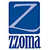 Zzoma