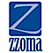 NightBalance's Competitor - Zzoma logo