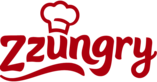 Zzungry's logo Zzungry's Company logo