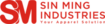 Â Â Â Sin Ming Industries Pte LtdÂ Â Â